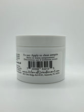 2.5 oz Extra Strength Sensitive Cream Deodorant