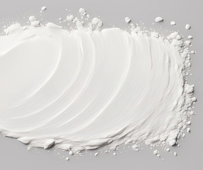 Best Natural Deodorant for Sensitive Skin