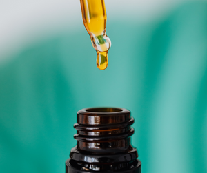 Make your own essential oil perfume with our step-by-step guide—plus tips on blending, carrier oils, and why ready-made may be the better choice.