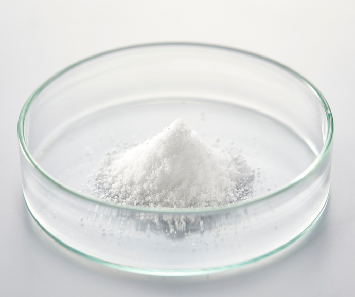 What Does Baking Soda Do in Deodorant—And Why Do Some People React? | Island Deodorant