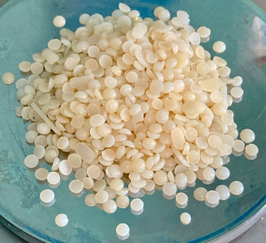 zinc ricinoleate in deodorant ingredient used for odor control in aluminum free formulas