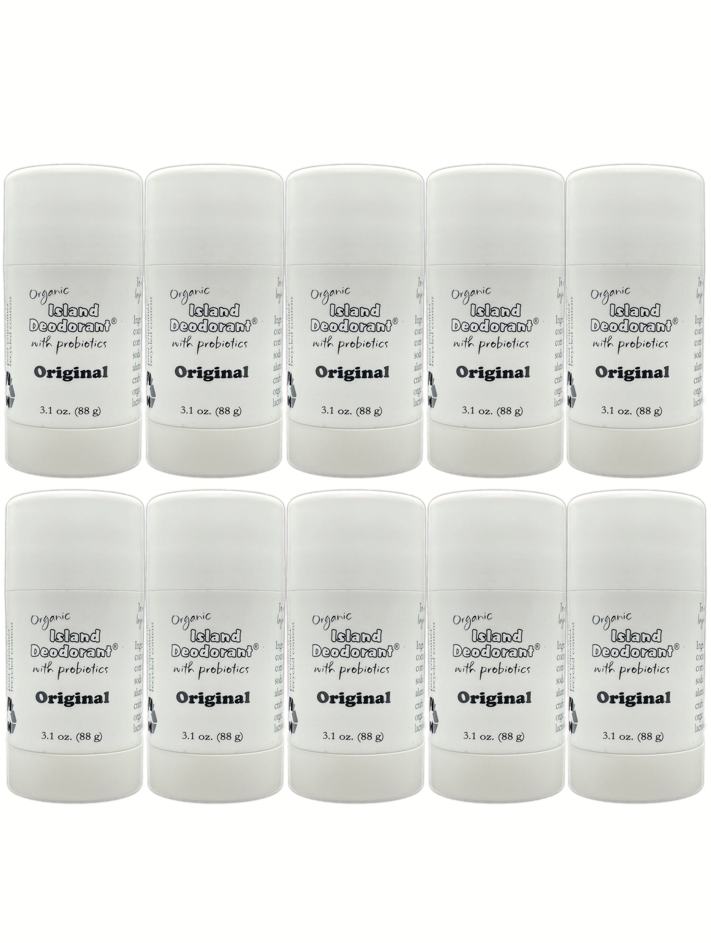 Mix and Match 10 pack