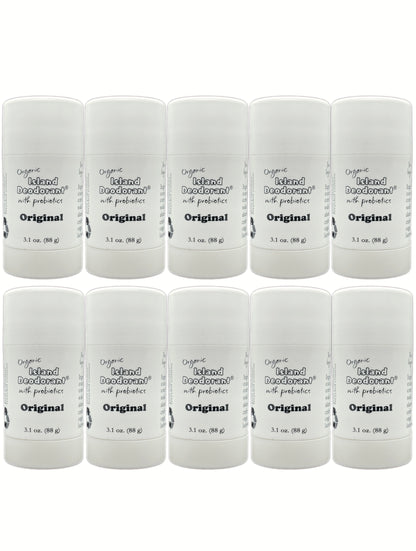 Mix and Match 10 pack