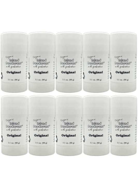Wholesale Small Business