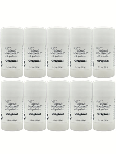 Wholesale Small Business