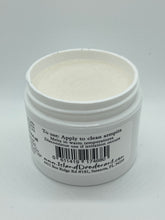 2.5 oz Baking Soda Free - Sensitive Cream Deodorant