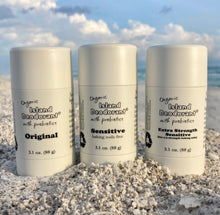 Mix and Match 4 or 10 pack