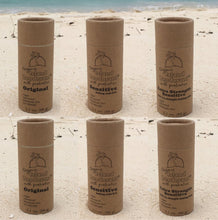 Mix and Match Compostable Containers multi pack