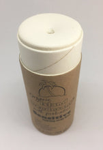 Baking Soda Free Compostable Organic Deodorant