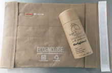 Ecoenclose Recycled Package