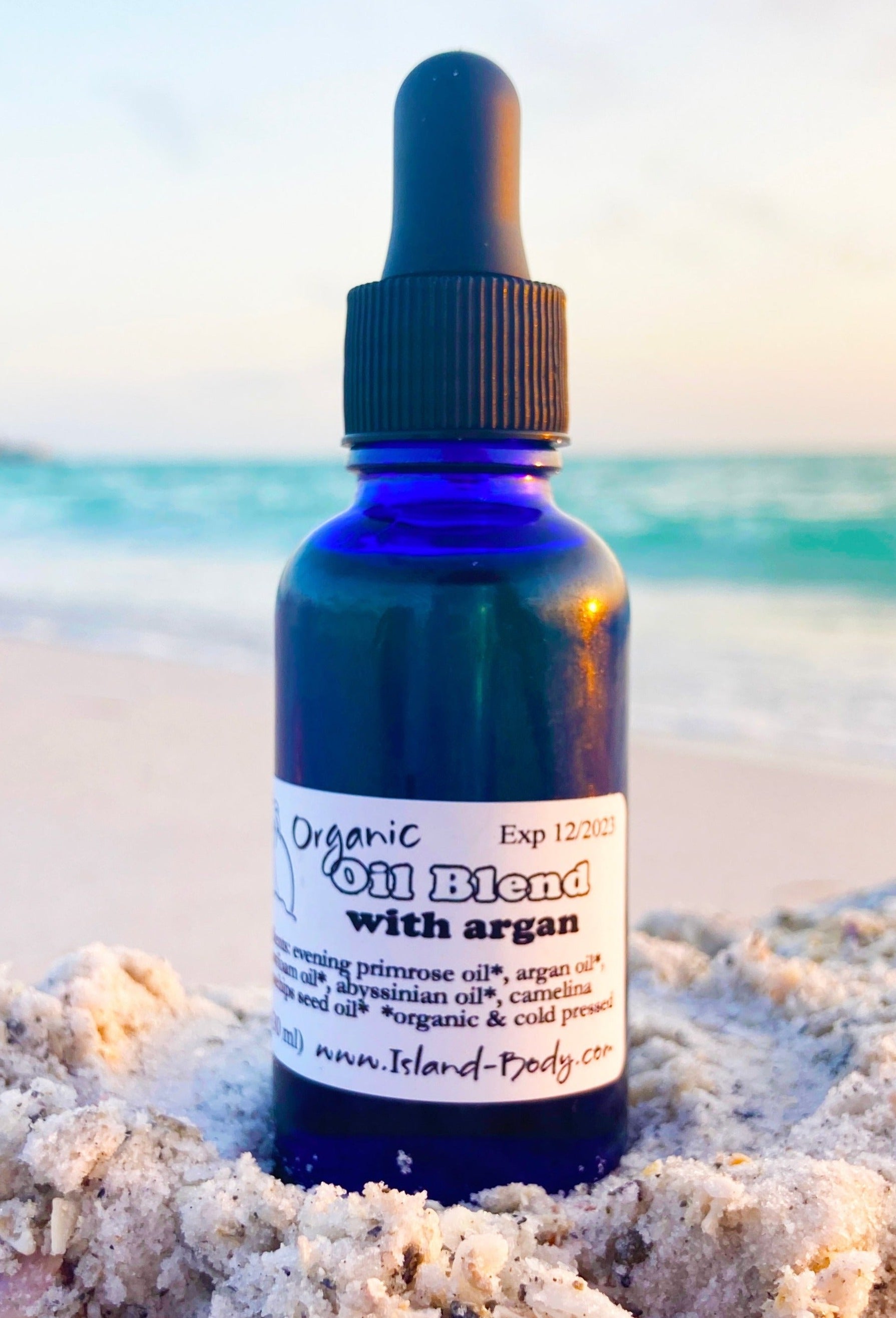 organic hair oil with argan lightweight argan oil for hair and scalp